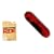 Tony Hawk: RIDE (inkl. Skateboard Controller) - Special Edition