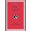 Naturales Quaestiones: Bks.IV-VII v. 2 (Loeb Classical Library)