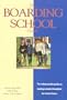 The Boarding School Guide