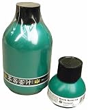 Liquid Sumi Ink Black 2oz Kf2