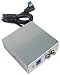 Pioneer CDRB20 Compact Disc Adaptor