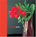 Books : Tulips Large Address Book