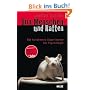 Von Menschen und Ratten: Die ber�hmten Experimente der Psychologie