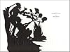 Kara Walker: Narratives of a Negress