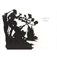 Kara Walker: Narratives of a Negress