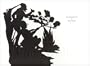 Kara Walker: Narratives of a Negress