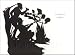 Kara Walker: Narratives of a Negress