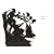Kara Walker: Narratives of a Negress