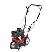 MTD #25B-521A700 148CC Gas Lawn Edger