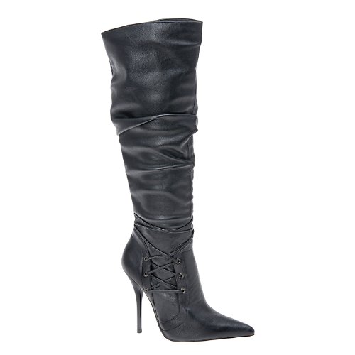 ALDO Baumgard - Clearance Tall Women's Boots
