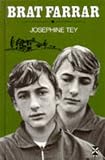 Brat Farrar (New Windmill) Josephine Tey