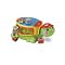 Gifts for Dylan...