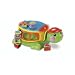 Build & Spill Musical Turtle
