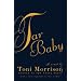 Tar Baby