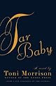 Tar Baby