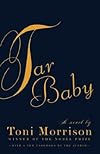 Tar Baby