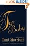 Tar Baby