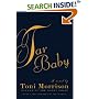 Tar Baby