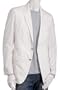 Prada Men's Cotton Blazer