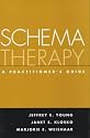 Schema Therapy: A Practitioner's Guide