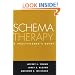 Schema Therapy: A Practitioner's Guide