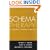 Schema Therapy: A Practitioner's Guide