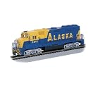 HO RTR GP40 Alaska #3015 BAC63548