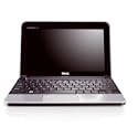Dell Inspiron