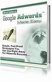 Adwords Made Easy (Original)