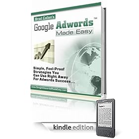 Adwords Made Easy (Original)