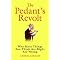 AMAZON Purchases I Would Recommend! (even to my enemies)