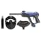 Basements101.com favorite paintball packages