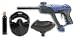 Triumph By Tippmann XL Powerpack
