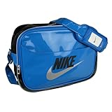 NIKE@`[364 ~fBA GiV_[obOsMTCYtiCL 26bg@BA2381-407