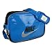 NIKE��������364 �ߥǥ����� ���ʥ�륷�������Хå���M�������եʥ��� 26��åȥ롡BA2381-407�� ���������ѥå���ʬ�ˤ�ID���줬�դ��ơ�̾����񤤤������ɤ�����뤳�Ȥ��Ǥ��ޤ�������ˡ��໤����פ��㤷������ʬ�ˤϡ������ʡ������ɤ�Ĥ��뤳�Ȥ��ݸ�����ơ��Хå��Τ����ˤ�­���դ��Ƥ���ΤǤɤ�...