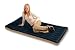 Fabric Pads - Intex Fabric Extra Wide Camping Mattress