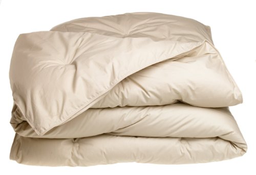 price Pacific Coast Feather Co 61085