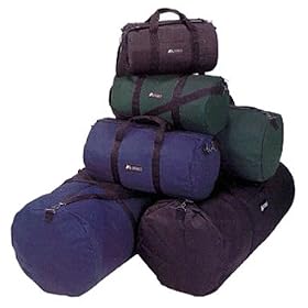 18 - 50 Roll Bag Series by 