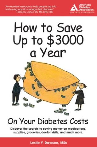 Diabetes