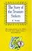 The Story of the Treasure Seekers (Andre Deutsch Classics)
