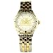 Minnesota Timberwolves NBA Ladies General Manager Sports Watch