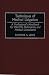 Techniques of Medical Litigation: A Professional's Handbook for Plaintiffs, Defendants, and Medical Consultants