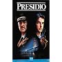 Presidio