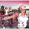 all saints and sinners: the best of