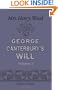 George Canterbury's Will: Volume 2