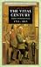The Vital Century: England's Developing Economy, 1714-1815 (Social and Economic History of England)