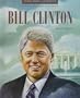 Bill Clinton (OA) (Overcoming Adversity)