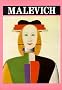Malevich (Great Modern Masters)