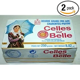 French Bars - Sevre Belle