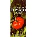 Tomato For Good